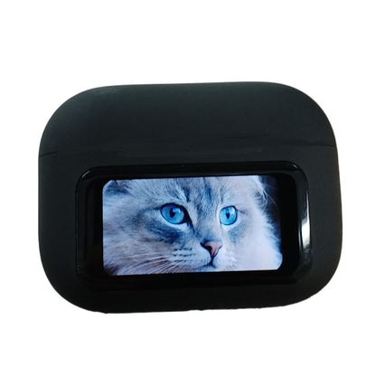Elite Vision AirPods Pro