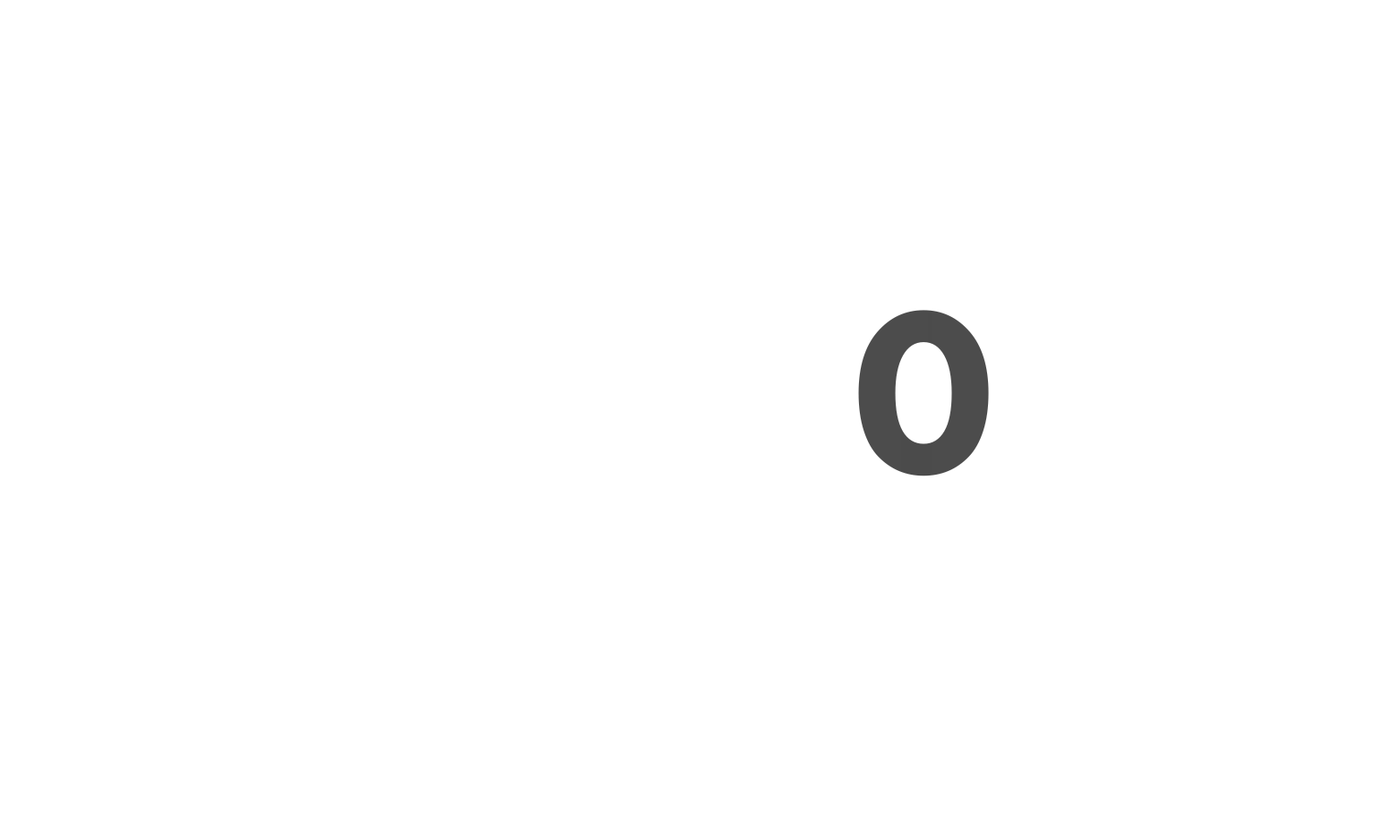 ByteStorePK Logo - Launching
